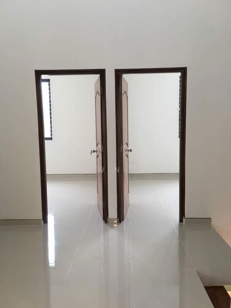 Semi-Detached House for Sale in Bukit Damansara (Damansara Heights) - Shawn Lim - Interior - PropertyGuru.com.my
