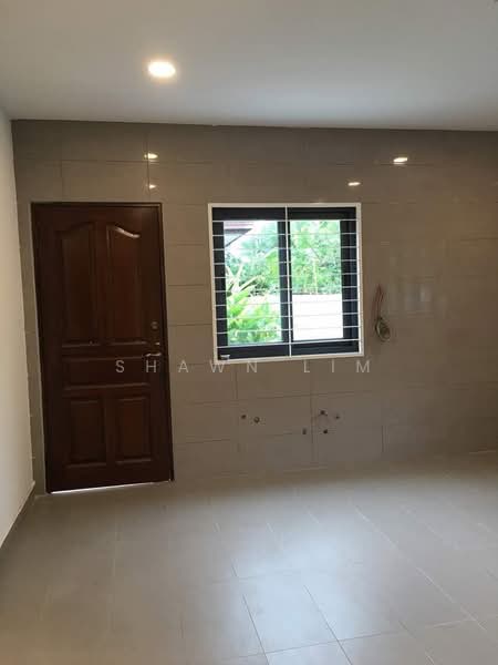 Semi-Detached House for Sale in Bukit Damansara (Damansara Heights) - Shawn Lim - Interior - PropertyGuru.com.my