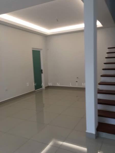 Semi-Detached House for Sale in Bukit Damansara (Damansara Heights) - Shawn Lim - Interior - PropertyGuru.com.my