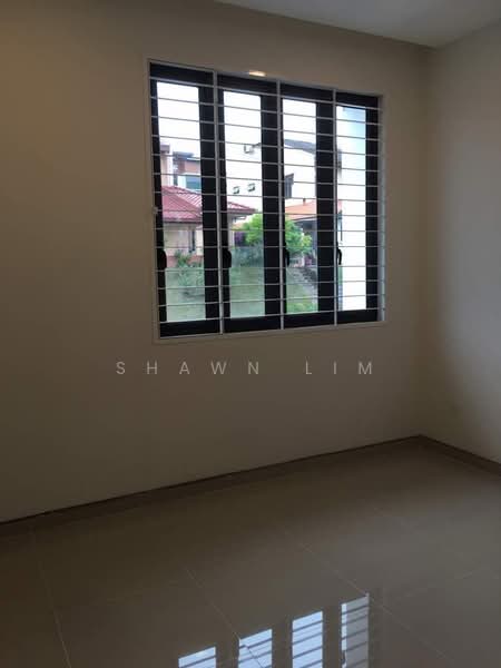 Semi-Detached House for Sale in Bukit Damansara (Damansara Heights) - Shawn Lim - Interior - PropertyGuru.com.my