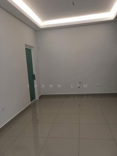 Semi-Detached House for Sale in Bukit Damansara (Damansara Heights) - Shawn Lim - Interior - PropertyGuru.com.my