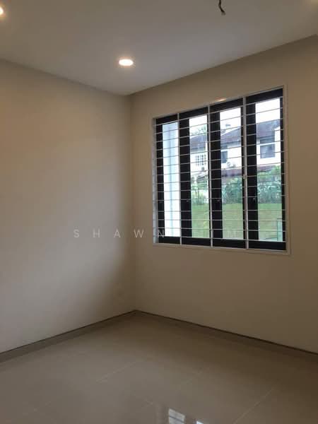 Semi-Detached House for Sale in Bukit Damansara (Damansara Heights) - Shawn Lim - Interior - PropertyGuru.com.my
