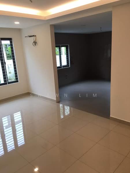 Semi-Detached House for Sale in Bukit Damansara (Damansara Heights) - Shawn Lim - Interior - PropertyGuru.com.my