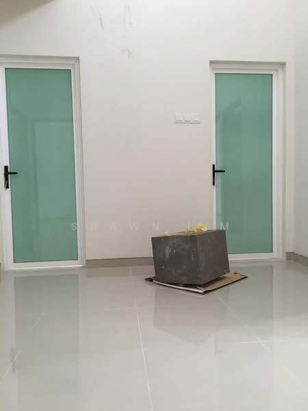 Semi-Detached House for Sale in Bukit Damansara (Damansara Heights) - Shawn Lim - Interior - PropertyGuru.com.my
