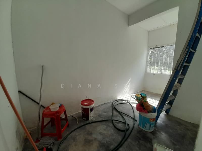2-storey Terraced House for Rent in Taman Sri Sentosa (Klang) - Diana See - Interior - PropertyGuru.com.my