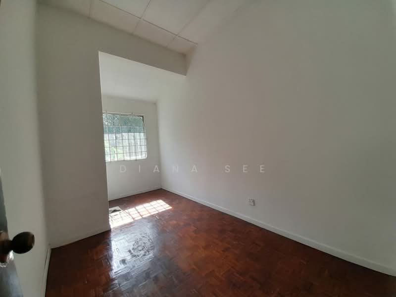 2-storey Terraced House for Rent in Taman Sri Sentosa (Klang) - Diana See - Interior - PropertyGuru.com.my