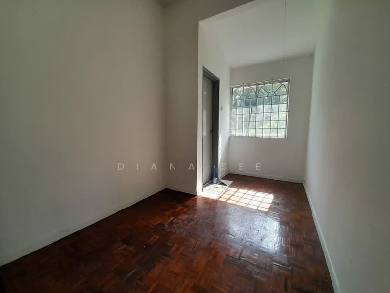 2-storey Terraced House for Rent in Taman Sri Sentosa (Klang) - Diana See - Interior - PropertyGuru.com.my