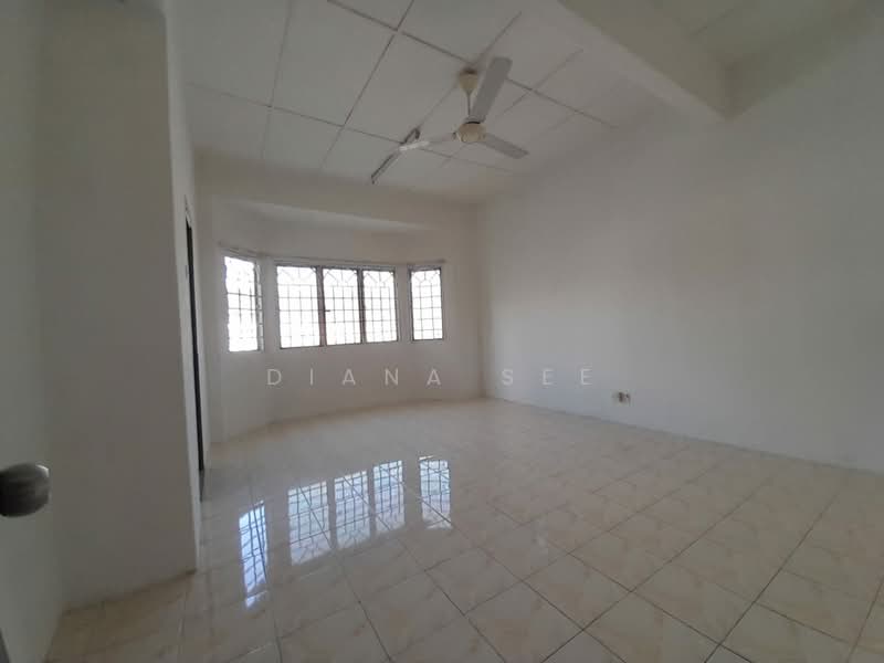 2-storey Terraced House for Rent in Taman Sri Sentosa (Klang) - Diana See - Interior - PropertyGuru.com.my