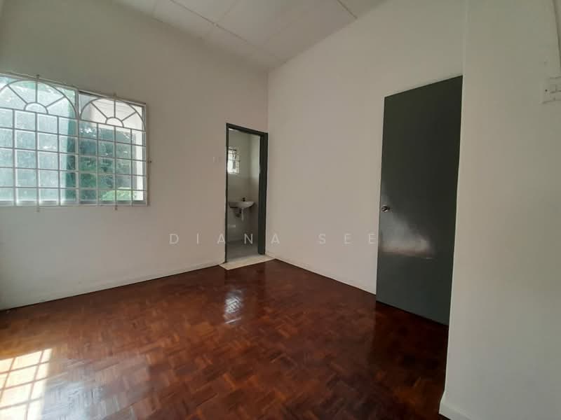 2-storey Terraced House for Rent in Taman Sri Sentosa (Klang) - Diana See - Interior - PropertyGuru.com.my