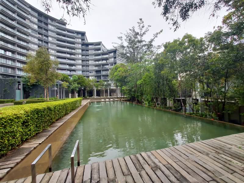 2-storey Terraced House for Sale in Cyberjaya (Selangor) - Adam Foo - Exterior - PropertyGuru.com.my