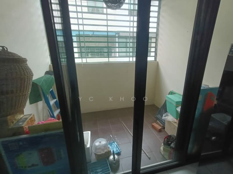 2-storey Terraced House for Sale in Taman Laguna (Johor Bahru) - YC Khoo - PropertyGuru.com.my
