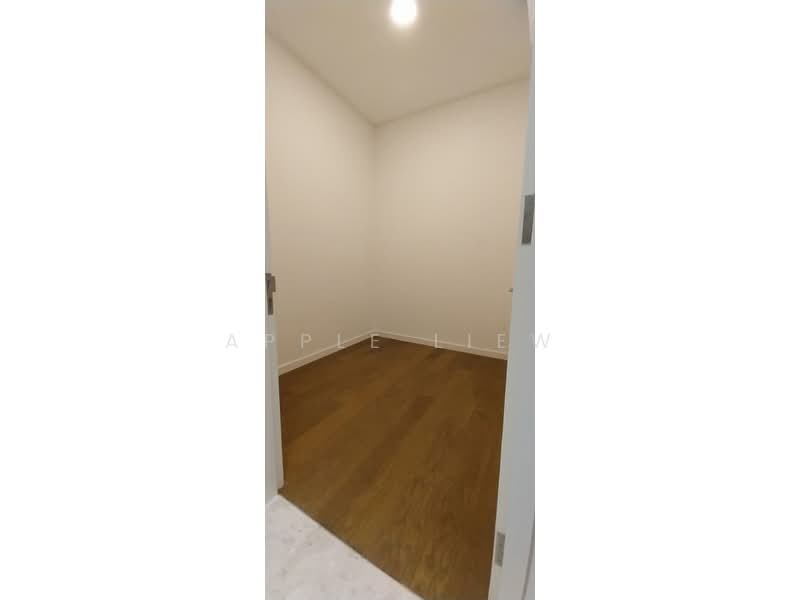 Servis Apartment untuk Disewa di SO Sofitel Kuala Lumpur Residences - Apple Liew - Interior - PropertyGuru.com.my