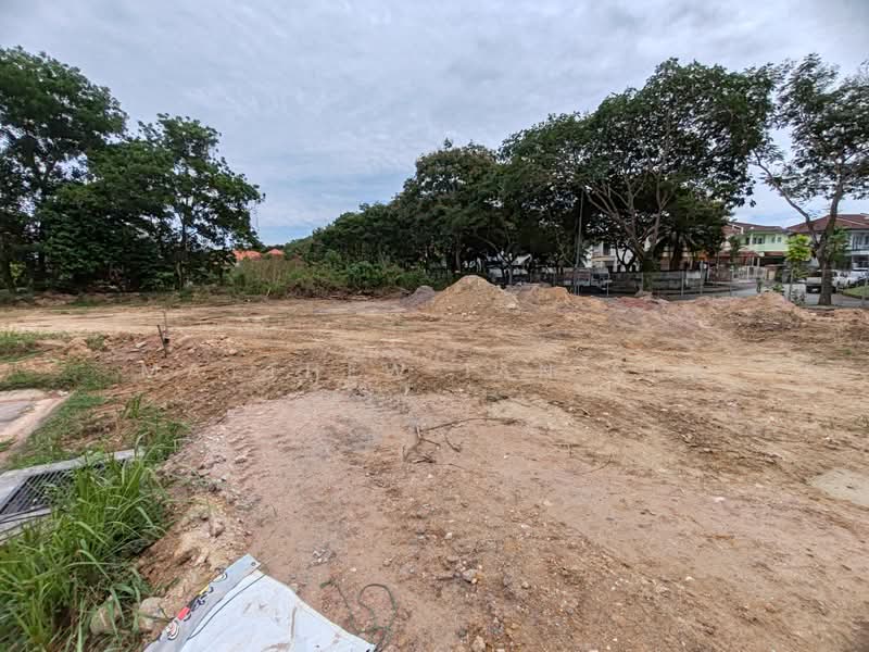 Residential Land for Sale in Seremban (Negeri Sembilan) - Matthew Ian Sim - Exterior - PropertyGuru.com.my