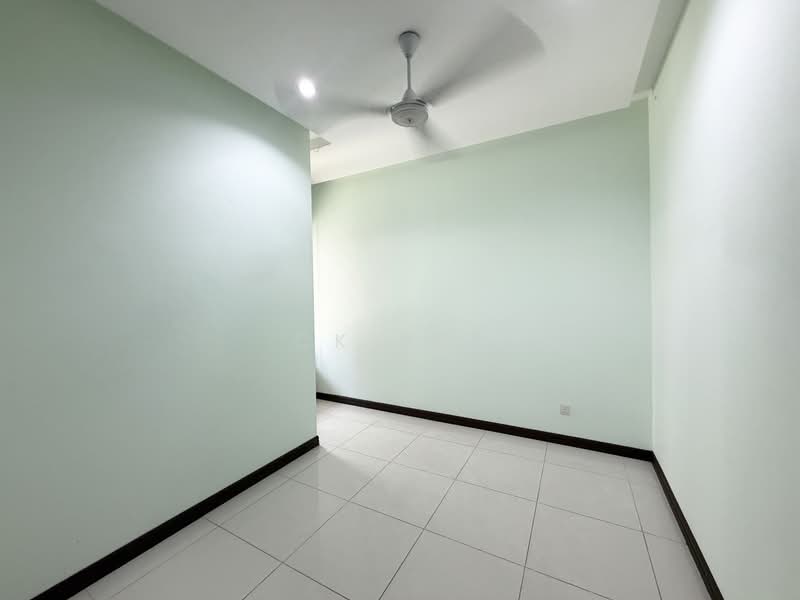 Terraced House for Sale in Bandar Kinrara Seksyen 8 (Bandar Kinrara) - CK Yee - Interior - PropertyGuru.com.my