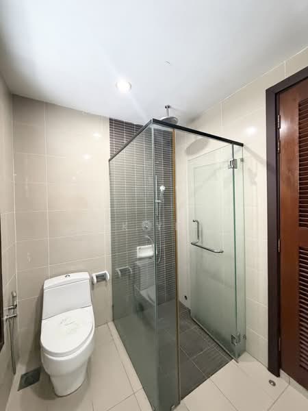 Terraced House for Sale in Bandar Kinrara Seksyen 8 (Bandar Kinrara) - CK Yee - Bathroom - PropertyGuru.com.my