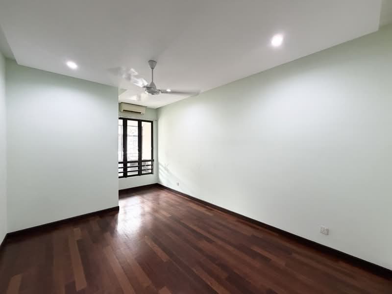 Terraced House for Sale in Bandar Kinrara Seksyen 8 (Bandar Kinrara) - CK Yee - Interior - PropertyGuru.com.my