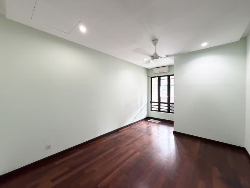 Terraced House for Sale in Bandar Kinrara Seksyen 8 (Bandar Kinrara) - CK Yee - Interior - PropertyGuru.com.my