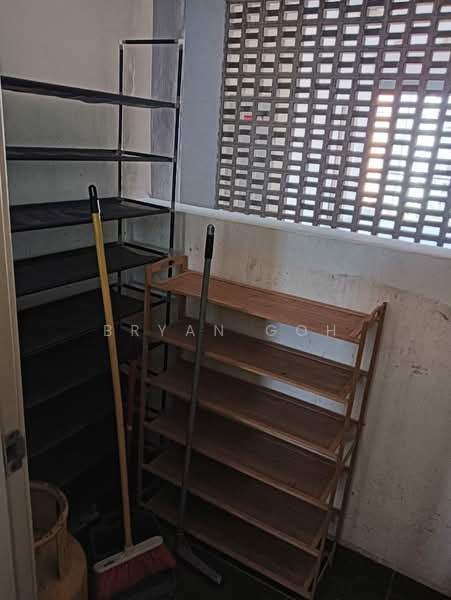 Apartment for Rent at Impian Senibong Residences - Bryan Goh - Interior - PropertyGuru.com.my