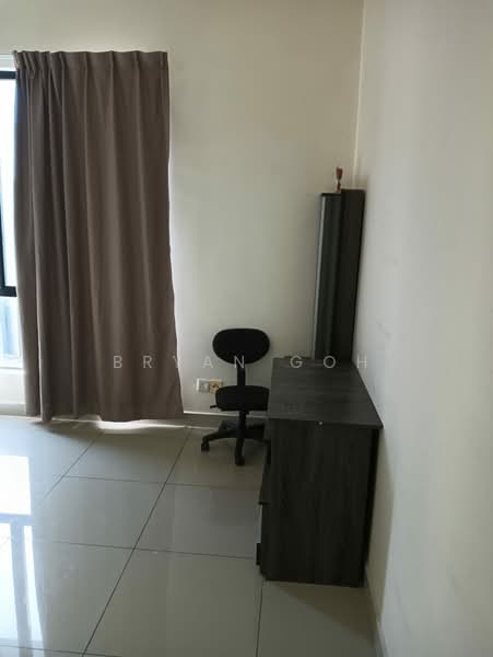 Apartment for Rent at Impian Senibong Residences - Bryan Goh - Interior - PropertyGuru.com.my