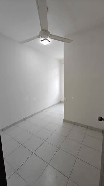 2-storey Terraced House for Rent in Taman Pulai Mutiara (Iskandar Puteri (Nusajaya)) - Sam Yap - Interior - PropertyGuru.com.my