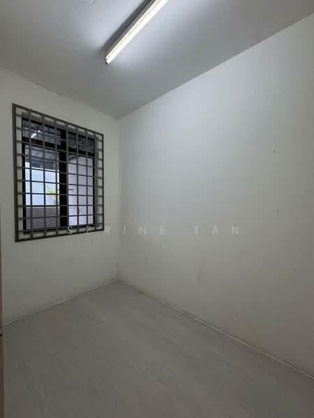 2-storey Terraced House for Rent in Bukit Indah (Iskandar Puteri (Nusajaya)) - Serine Tan - Interior - PropertyGuru.com.my