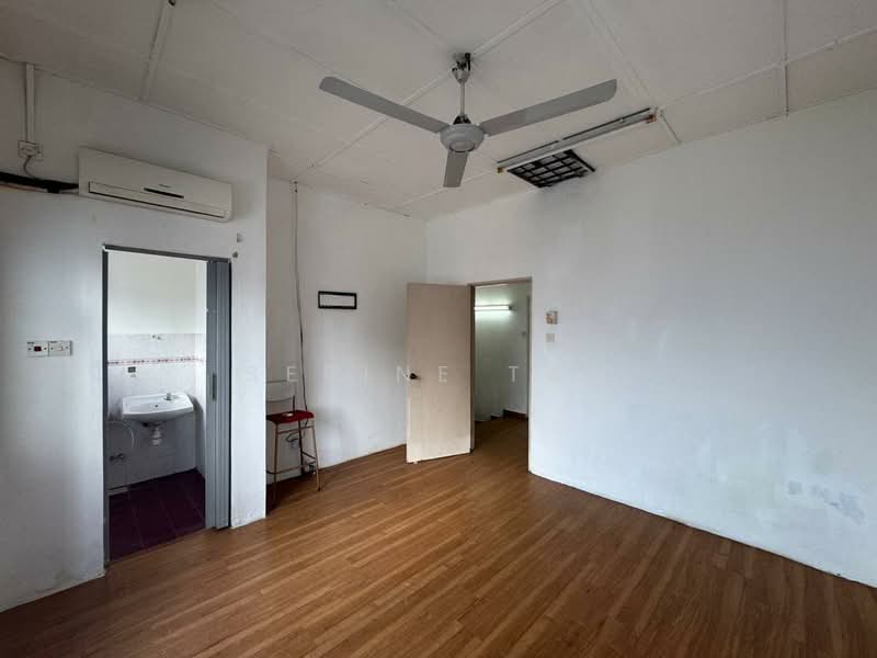 2-storey Terraced House for Rent in Bukit Indah (Iskandar Puteri (Nusajaya)) - Serine Tan - Interior - PropertyGuru.com.my
