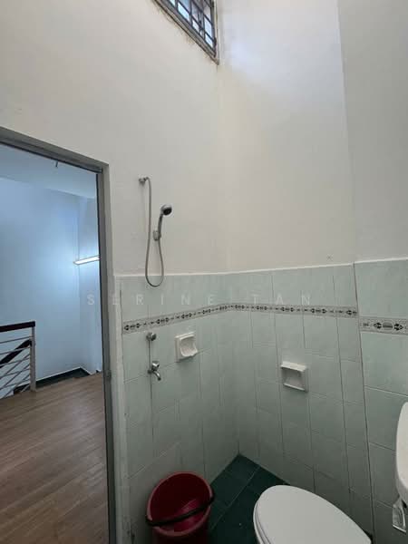 2-storey Terraced House for Rent in Bukit Indah (Iskandar Puteri (Nusajaya)) - Serine Tan - Bathroom - PropertyGuru.com.my