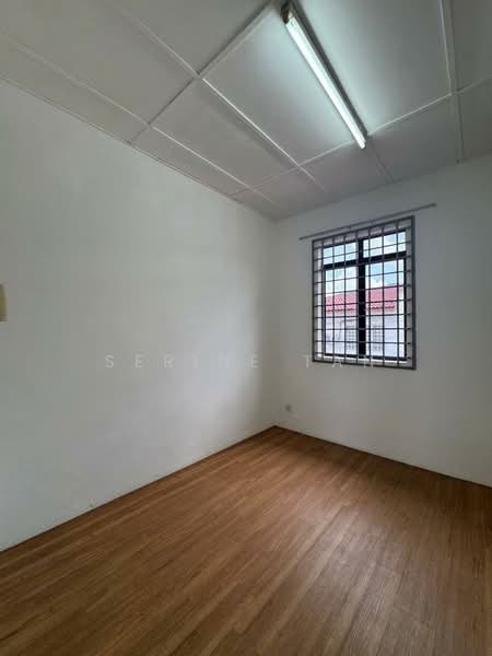 2-storey Terraced House for Rent in Bukit Indah (Iskandar Puteri (Nusajaya)) - Serine Tan - Interior - PropertyGuru.com.my
