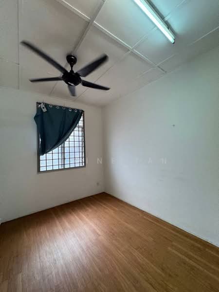 2-storey Terraced House for Rent in Bukit Indah (Iskandar Puteri (Nusajaya)) - Serine Tan - Interior - PropertyGuru.com.my