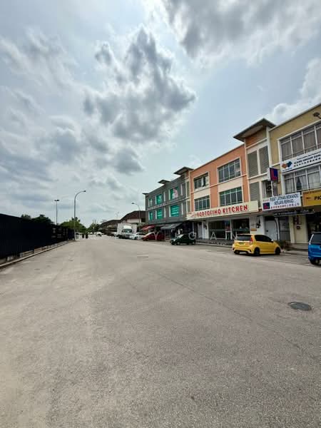 Shop for Sale in Taman Daya (Johor Bahru) - Beyny Gan - PropertyGuru.com.my