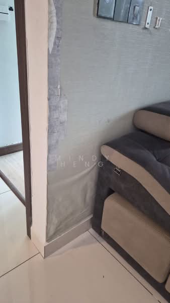 Kondominium untuk Dijual di Green Haven - Mindy Heng - Interior - PropertyGuru.com.my