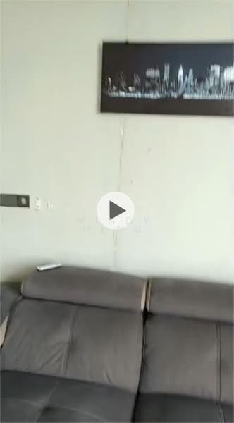 Kondominium untuk Dijual di Green Haven - Mindy Heng - Living Room - PropertyGuru.com.my