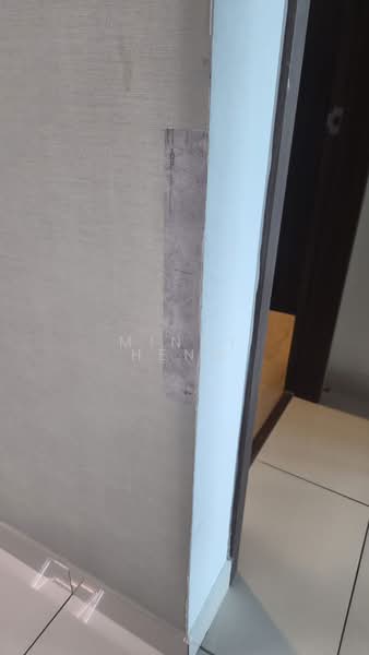 Kondominium untuk Dijual di Green Haven - Mindy Heng - Interior - PropertyGuru.com.my
