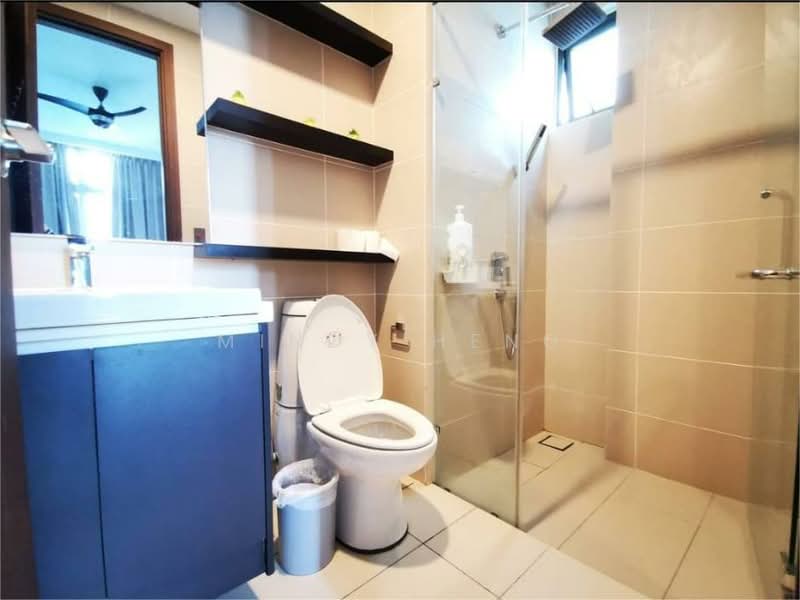 Kondominium untuk Dijual di Green Haven - Mindy Heng - PropertyGuru.com.my