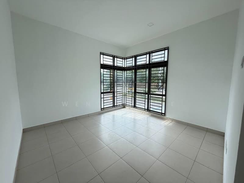 Cluster House for Sale in Taman Adda Heights (Tebrau) - Wenting Lee - PropertyGuru.com.my
