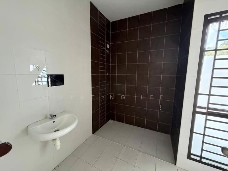 Cluster House for Sale in Taman Adda Heights (Tebrau) - Wenting Lee - PropertyGuru.com.my