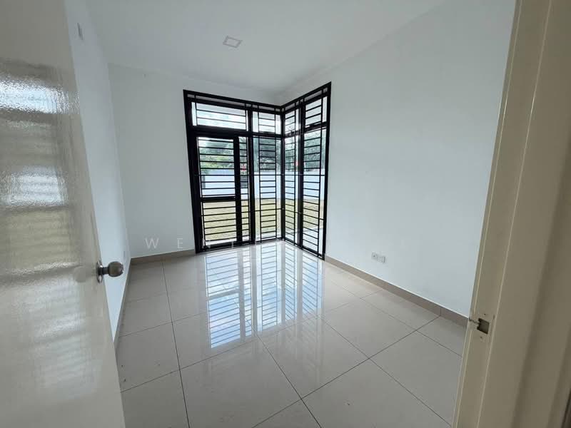 Cluster House for Sale in Taman Adda Heights (Tebrau) - Wenting Lee - PropertyGuru.com.my
