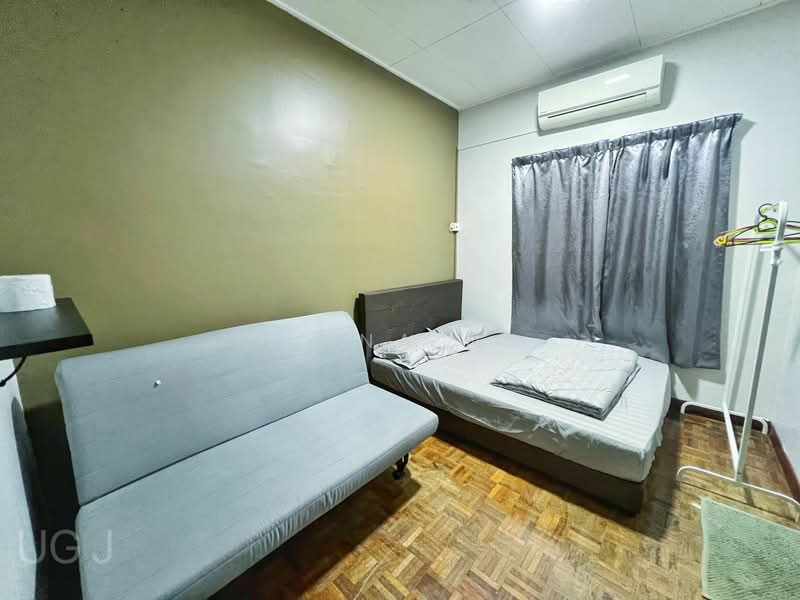 Rumah Teres 2 Tingkat untuk Dijual di Shah Alam (Selangor) - Fiona Ng - PropertyGuru.com.my