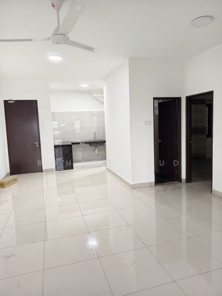 Condominium for Rent at Residensi Zamrud - Rohani Daud - Interior - PropertyGuru.com.my