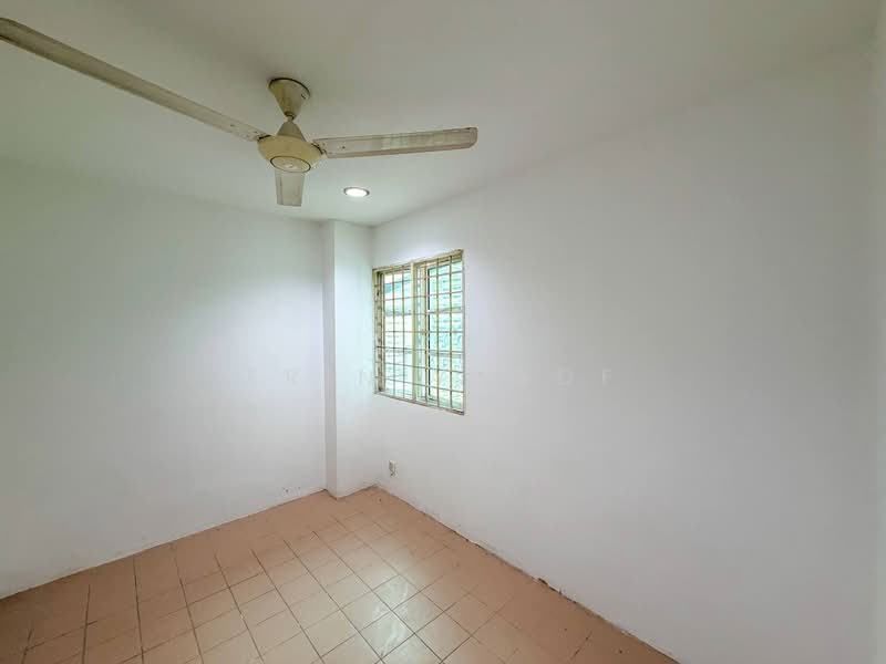 Semi-Detached House for Sale in Alam Damai (Cheras) - Erin Yusof - PropertyGuru.com.my