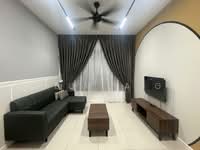 For Rent - Duta Park Residences