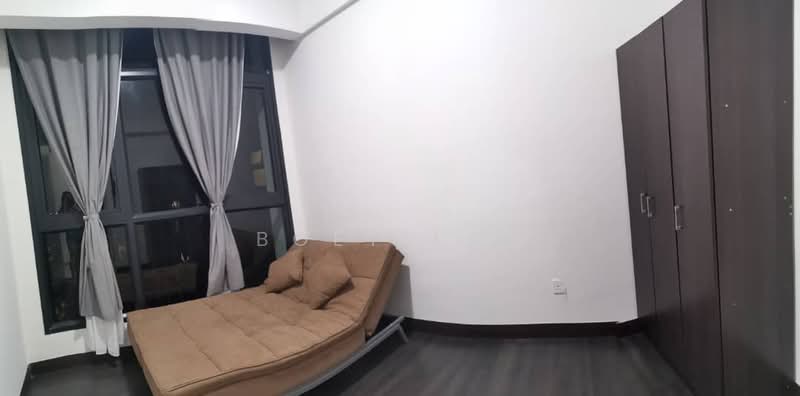 Service Residence for Rent at 28 Boulevard - Boey Lau - PropertyGuru.com.my