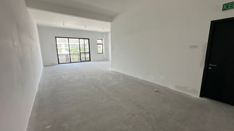 Kedai untuk Disewa di Setia Tropika (Johor Bahru) - Marcus Loh - PropertyGuru.com.my