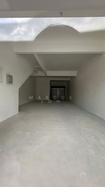 Kedai untuk Disewa di Setia Tropika (Johor Bahru) - Marcus Loh - PropertyGuru.com.my