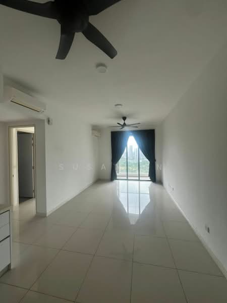 Condominium for Rent at The Elysia Park Residence - Susan On - PropertyGuru.com.my