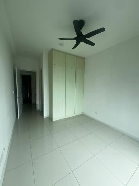 Condominium for Rent at The Elysia Park Residence - Susan On - PropertyGuru.com.my