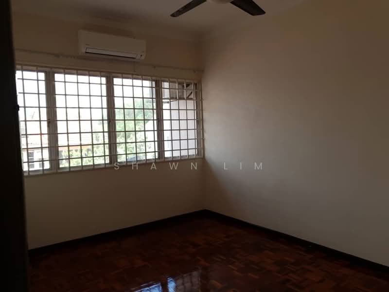 Semi-Detached House for Sale in Bukit Damansara (Damansara Heights) - Shawn Lim - Interior - PropertyGuru.com.my