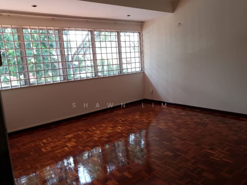 Semi-Detached House for Sale in Bukit Damansara (Damansara Heights) - Shawn Lim - Interior - PropertyGuru.com.my
