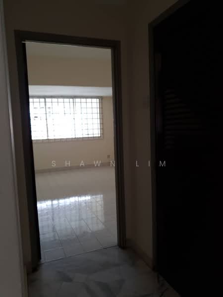Semi-Detached House for Sale in Bukit Damansara (Damansara Heights) - Shawn Lim - Interior - PropertyGuru.com.my