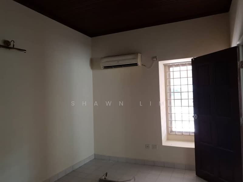 Semi-Detached House for Sale in Bukit Damansara (Damansara Heights) - Shawn Lim - Interior - PropertyGuru.com.my